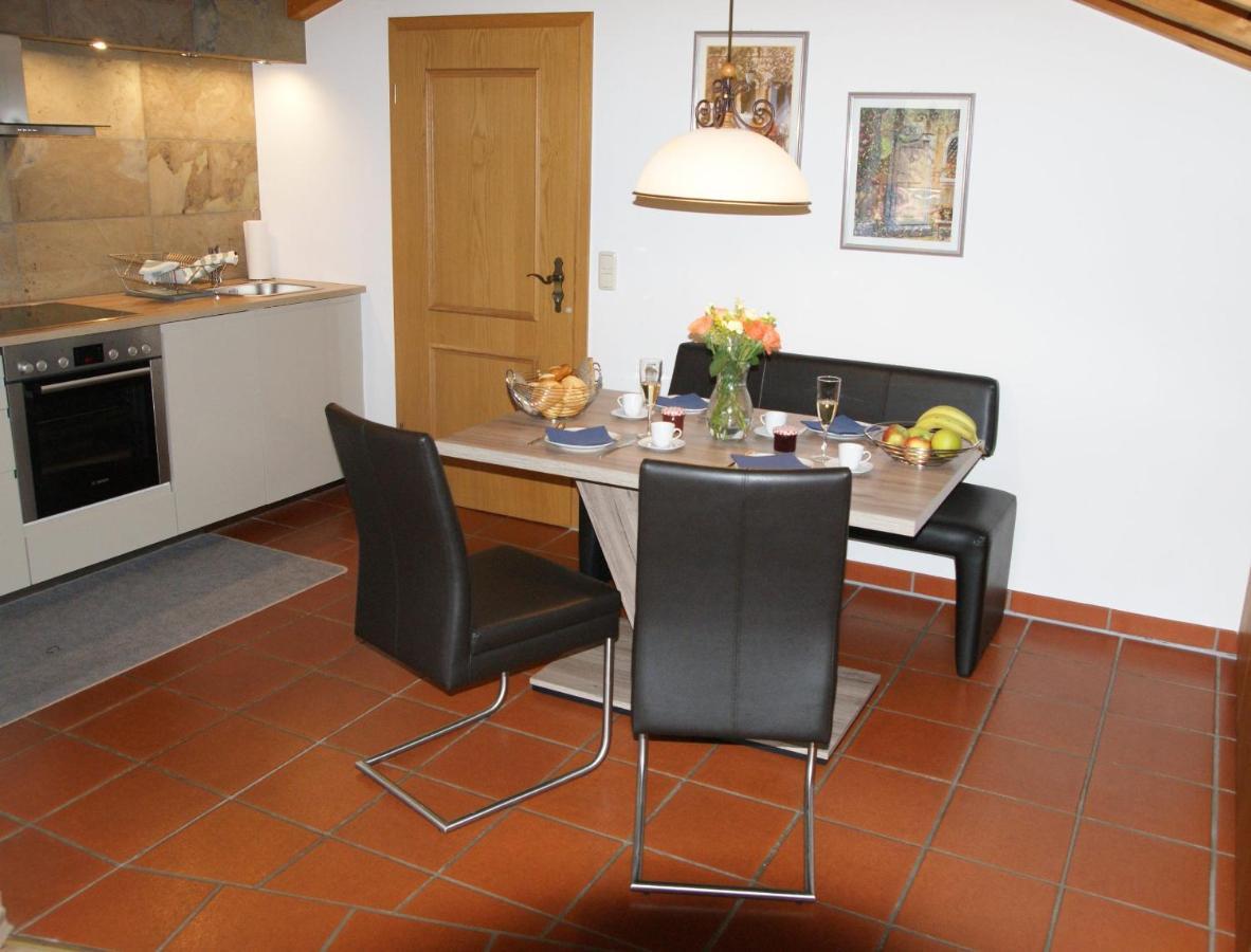 Haus Am Duerrach Daire Reit im Winkl Dış mekan fotoğraf